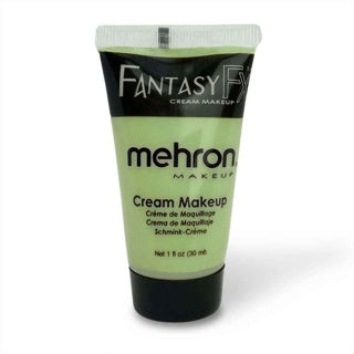 Fantasy FX Make Up Liberty Green 30ml