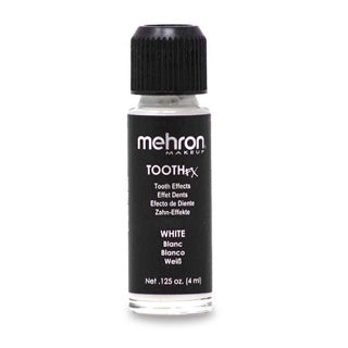Tooth FX White 4ml
