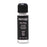 Tooth FX White 4ml