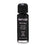 Tooth FX Black 7ml