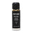 Tooth FX Gold 7ml