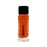 Spirit Gum 4ml