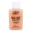 Make Up 3D Gel Flesh Colour Carded 14ml