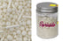 Here Comes The Bride Sprinkle Mix 500g
