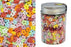 Daisy Chain Sprinkle Mix 100g