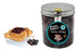 Black forest Fruit Filling 500g