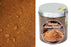 Natural Cocoa Powder - 100g