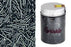 Black Jimmies Sprinkle Mix 100G