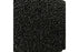 Black Non-Pareils Sprinkle Mix 100G