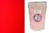 Red Royal Icing Mix 500g