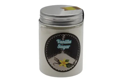 Vanilla Sugar100g
