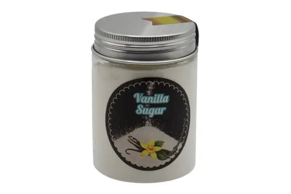 Vanilla Sugar100g