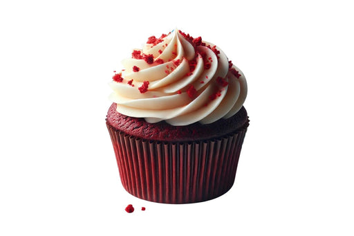 Premium Cream Cheese Icing Mix 1Kg