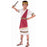 Caesar Child Costume Small