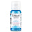 Metallic Ocean Blue  Edibleart Paint 15ml