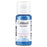 Winter Blue Metallic Edibleart Paint 15ml