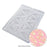 BWB Decorative Diamond Mould One Piece