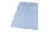 BWB Lego Blocks Mould One Piece