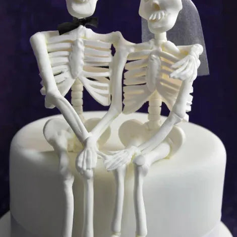 Yeners Pastillage Rigid Sugar Paste 450g