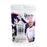 Yeners Pastillage Rigid Sugar Paste 450g