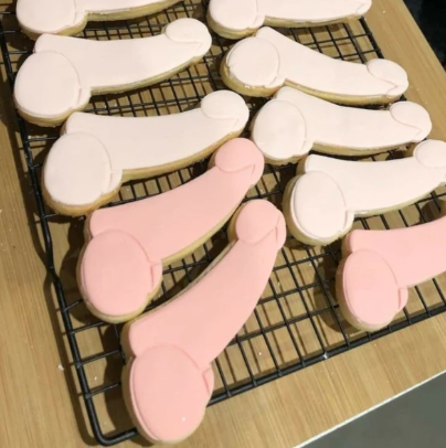 Willy Embosser And Cutter Set