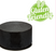 Frozen Chocolate Gluten Free Mud Cake 7 Inch Round 3 Inch High