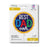 Best Dad Ever Foil Balloon 43cm