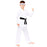 Cobra Kai Miyagi-Do Karate Costume Child 12-14 Years