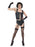 Frank N Furter Adult Costume XL