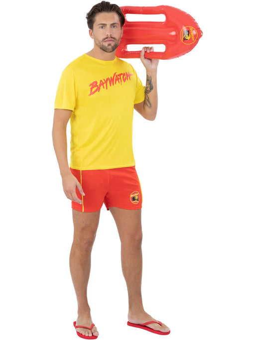 Baywatch Instant Kit XXL