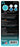 Tinsley Makeup - Vein Blue