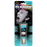 Tinsley Makeup - Vein Blue