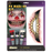 Fx Makeup & Tattoo Kit - Evil Grin