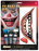 Fx Makeup & Tattoo Kit - Clown