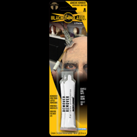 Black Label Latex Remover
