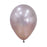 Silk Pink Blossom 30cm Sempertex Balloons Bag 50