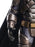 Batman Armour Deluxe, Child 9-10 Yrs