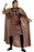 Medieval Knight Men’s Costume – Large 42–44