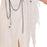 Ghostly Spirit Women's Costume