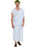 Unisex Toga Costume Robe XL