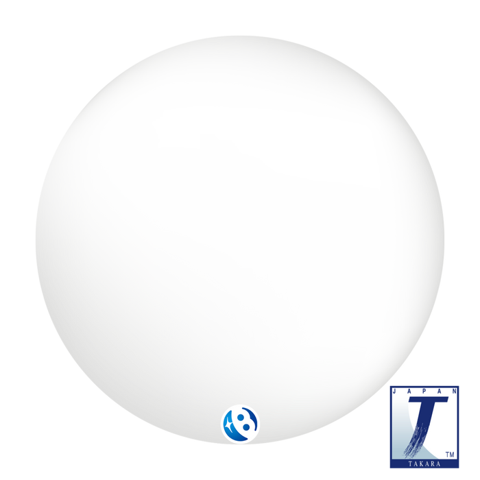 Takara Clear Bubble 51cm (20")
