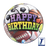 Takara Happy Birthday Sports Bubble 22''/56cm