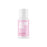 Colour Mill Baby Pink Oil Blend food colour in a 20ml bottle on a white background