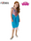 Childrens Ariel Ultimate Classic Dress - 4-6 Years