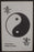 Ying-Yang Tattoo