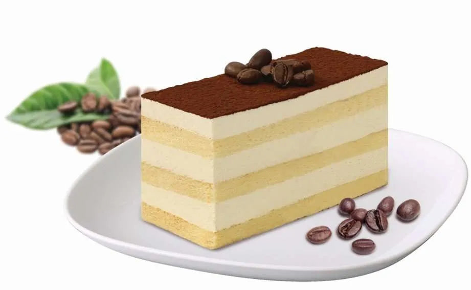 Best Before Sale Tiramisu Cream Stabiliser ( Charlotte Powder)