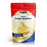 Lemon Cream Stabiliser ( Charlotte Powder)