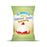 Whipping Cream Mock Powder 1kg