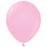 Kalisan 100 Pack Candy Pink 30cm Balloon