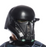 Adult Deluxe Death Trooper Rogue One - Std